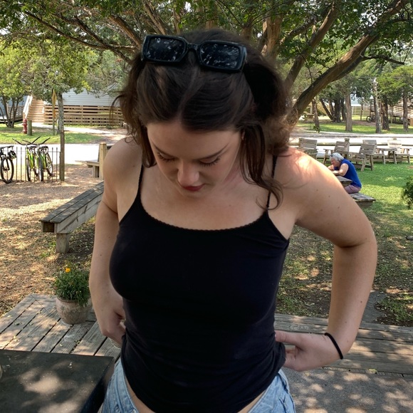 elizanthony00